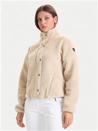 FLEECE ROSSIGNOL