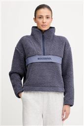 ΦΛΙΣ ΜΠΟΥΦΑΝ ALLTRACK ΧΡΩΜΑ: ΜΠΛΕ, RLOWL03 ROSSIGNOL