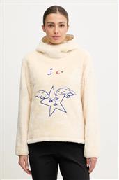 ΦΛΙΣ ΜΠΟΥΦΑΝ JCC ROSSIGNOL