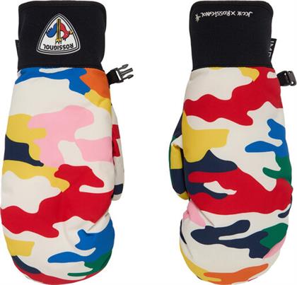 ΓΑΝΤΙΑ ΓΙΑ ΣΚΙ ROSSIGNOL