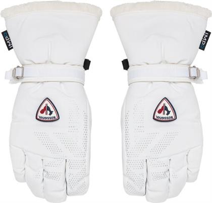 ΓΑΝΤΙΑ ΓΙΑ ΣΚΙ ROSSIGNOL