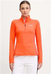 ΙΣΟΘΕΡΜΙΚΟ ΦΟΥΤΕΡ BLACKSIDE ROSSIGNOL