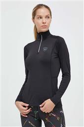 ΙΣΟΘΕΡΜΙΚΟ ΜΑΚΡΥΜΑΝΙΚΟ CLASSIQUE ROSSIGNOL