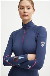 ΙΣΟΘΕΡΜΙΚΟ ΜΑΚΡΥΜΑΝΙΚΟ INFINI COMPRESSION RACE ROSSIGNOL