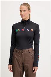 ΙΣΟΘΕΡΜΙΚΟ ΜΑΚΡΥΜΑΝΙΚΟ JCC ROSSIGNOL