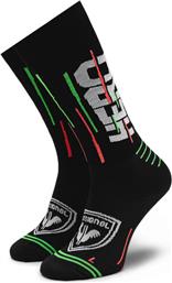 ΚΑΛΤΣΕΣ ΓΙΑ ΣΚΙ ROSSIGNOL