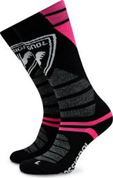 ΚΑΛΤΣΕΣ ΓΙΑ ΣΚΙ ROSSIGNOL