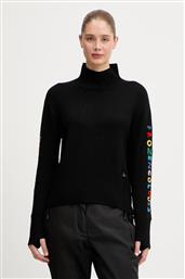 ΜΑΛΛΙΝΟ ΠΟΥΛΟΒΕΡ JCC ROSSIGNOL