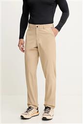 ΠΑΝΤΕΛΟΝΙ ΕΞΩΤΕΡΙΚΟΥ ΧΩΡΟΥ LYCIAN ROSSIGNOL