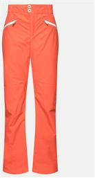 ΠΑΝΤΕΛΟΝΙ ΣΚΙ ROSSIGNOL