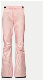 ΠΑΝΤΕΛΟΝΙ ΣΚΙ ROSSIGNOL