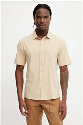 ΠΟΥΚΑΜΙΣΟ LYCIAN ROSSIGNOL