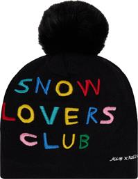 ΣΚΟΥΦΟΣ ROSSIGNOL