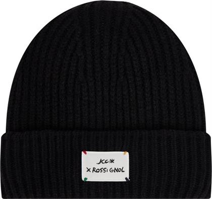 ΣΚΟΥΦΟΣ ROSSIGNOL