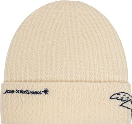 ΣΚΟΥΦΟΣ ROSSIGNOL