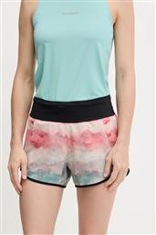 ΣΟΡΤΣ ΠΡΟΠΟΝΗΣΗΣ SAPA ROSSIGNOL