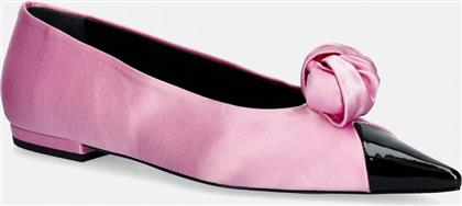 ΜΠΑΛΑΡΙΝΕΣ ROTATE