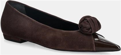 ΜΠΑΛΑΡΙΝΕΣ ΣΟΥΕΤ ROTATE