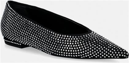 ΜΠΑΛΑΡΙΝΕΣ ΣΟΥΕΤ ROTATE