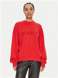 ΜΠΛΟΥΖΑ ROTATE