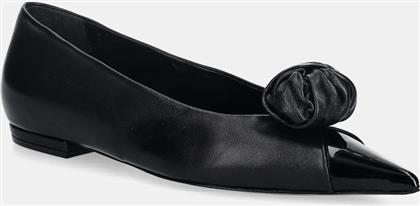 ΔΕΡΜΑΤΙΝΕΣ ΜΠΑΛΑΡΙΝΕΣ ROTATE