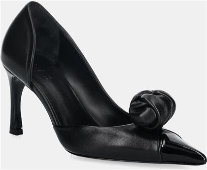 ΔΕΡΜΑΤΙΝΕΣ ΓΟΒΕΣ ROTATE