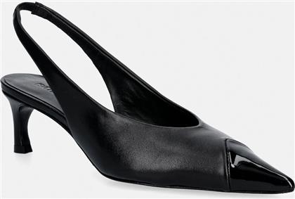 ΔΕΡΜΑΤΙΝΕΣ ΓΟΒΕΣ ROTATE