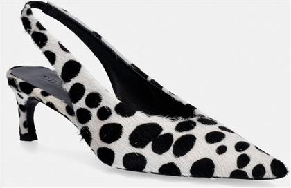 ΔΕΡΜΑΤΙΝΕΣ ΓΟΒΕΣ ROTATE