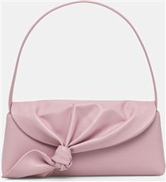 ΔΕΡΜΑΤΙΝΗ ΤΣΑΝΤΑ ROTATE