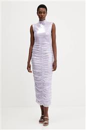 ΦΟΡΕΜΑ 0 ROTATE