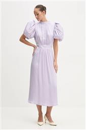 ΦΟΡΕΜΑ ROTATE από το ANSWEAR