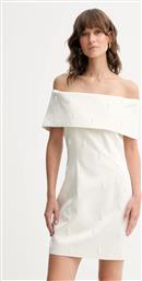 ΦΟΡΕΜΑ ROTATE από το ANSWEAR