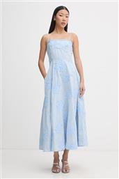 ΦΟΡΕΜΑ ΑΕΡΙΝΟ ROTATE