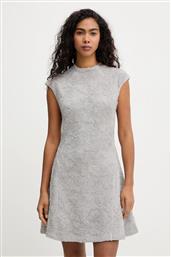 ΦΟΡΕΜΑ ΧΡΩΜΑ: ΓΚΡΙ, 1152301210 ROTATE