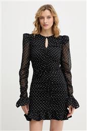 ΦΟΡΕΜΑ ΧΡΩΜΑ: ΜΑΥΡΟ, 115224000 ROTATE