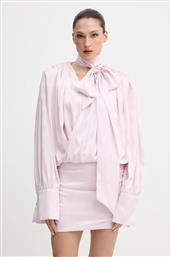 ΦΟΡΕΜΑ ΧΡΩΜΑ: ΜΟΒ, 1160641809 ROTATE