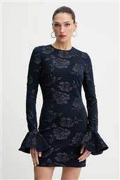 ΦΟΡΕΜΑ ΧΡΩΜΑ: ΝΑΥΤΙΚΟ ΜΠΛΕ, 1151182318 ROTATE