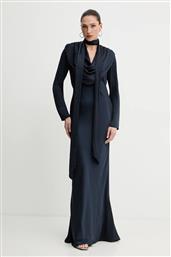 ΦΟΡΕΜΑ ΧΡΩΜΑ: ΝΑΥΤΙΚΟ ΜΠΛΕ, 1154392318 ROTATE