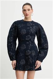 ΦΟΡΕΜΑ ΧΡΩΜΑ: ΝΑΥΤΙΚΟ ΜΠΛΕ, 1154962318 ROTATE