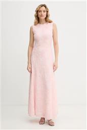 ΦΟΡΕΜΑ ΧΡΩΜΑ: ΡΟΖ, 1152281809 ROTATE