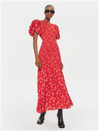 ΦΟΡΕΜΑ ΚΑΛΟΚΑΙΡΙΝΟ ROTATE