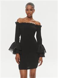 ΦΟΡΕΜΑ ΚΟΚΤΕΙΛ ROTATE