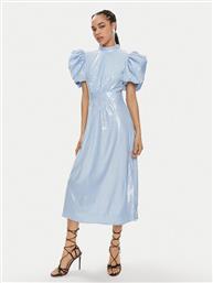 ΦΟΡΕΜΑ ΚΟΚΤΕΙΛ ROTATE