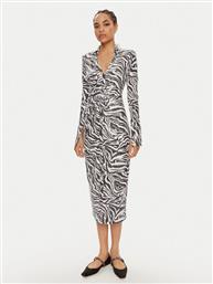 ΦΟΡΕΜΑ ΚΟΚΤΕΙΛ ROTATE