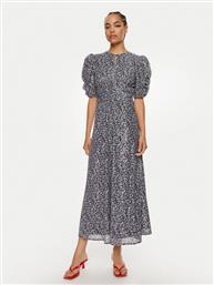 ΦΟΡΕΜΑ ΚΟΚΤΕΙΛ ROTATE