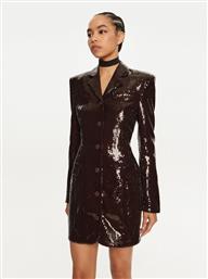 ΦΟΡΕΜΑ ΚΟΚΤΕΙΛ ROTATE