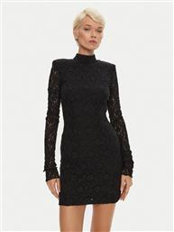 ΦΟΡΕΜΑ ΚΟΚΤΕΙΛ ROTATE