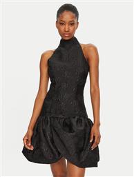 ΦΟΡΕΜΑ ΚΟΚΤΕΙΛ ROTATE