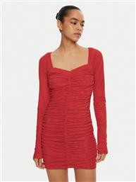 ΦΟΡΕΜΑ ΚΟΚΤΕΙΛ ROTATE