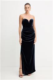 ΦΟΡΕΜΑ ΜΕ ΠΡΟΣΘΗΚΗ ΜΕΤΑΞΙΟΥ ROTATE